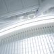 Illustration for article titled Look Inside the Most Expensive Train Station Ever Built With This 360-Degree Video